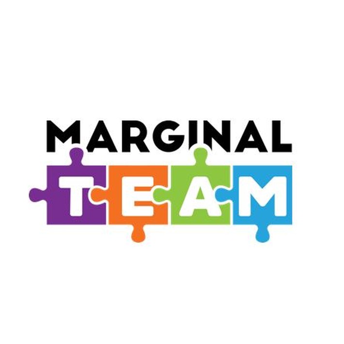 MARGINAL TEAM